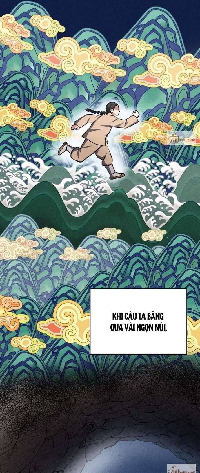 Chương 18 - Trang 23