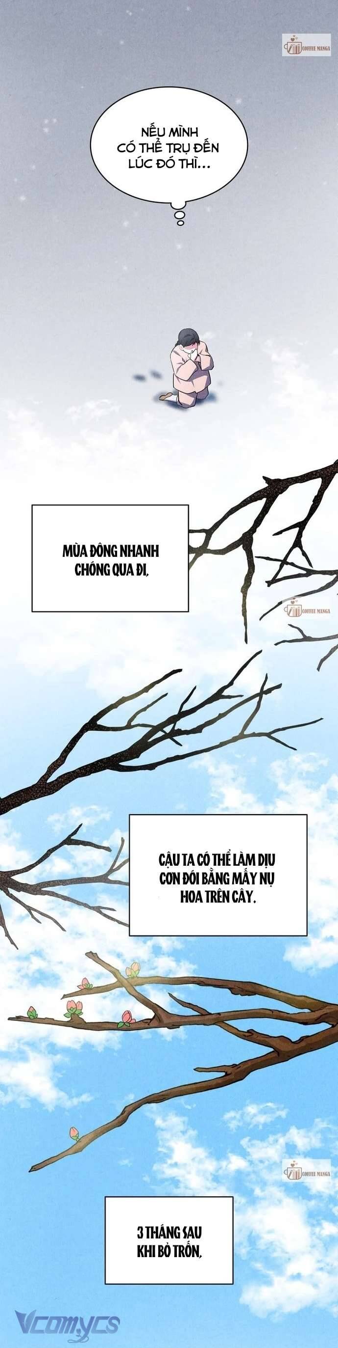 Chương 18 - Trang 27