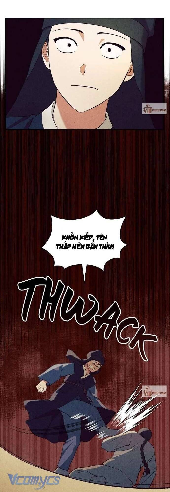 Chương 18 - Trang 4