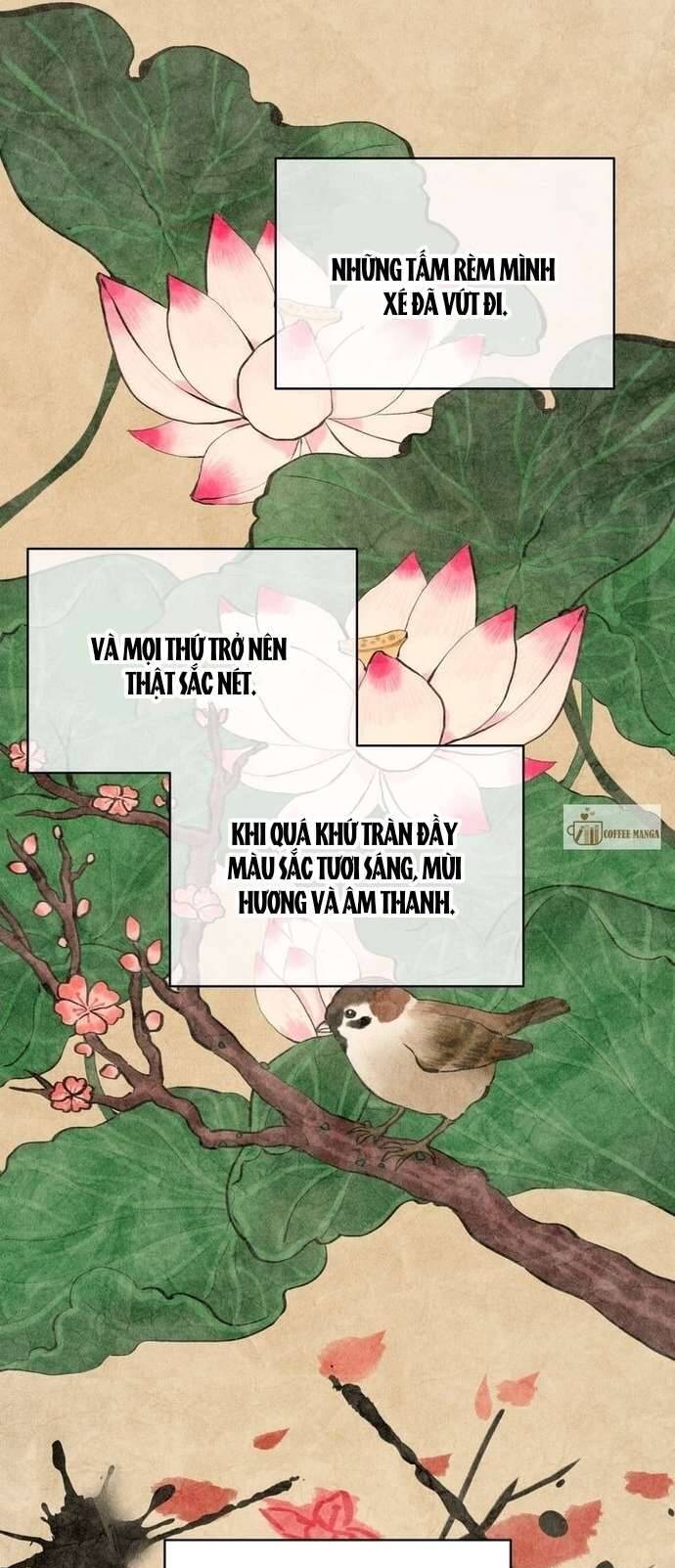 Chương 18 - Trang 32