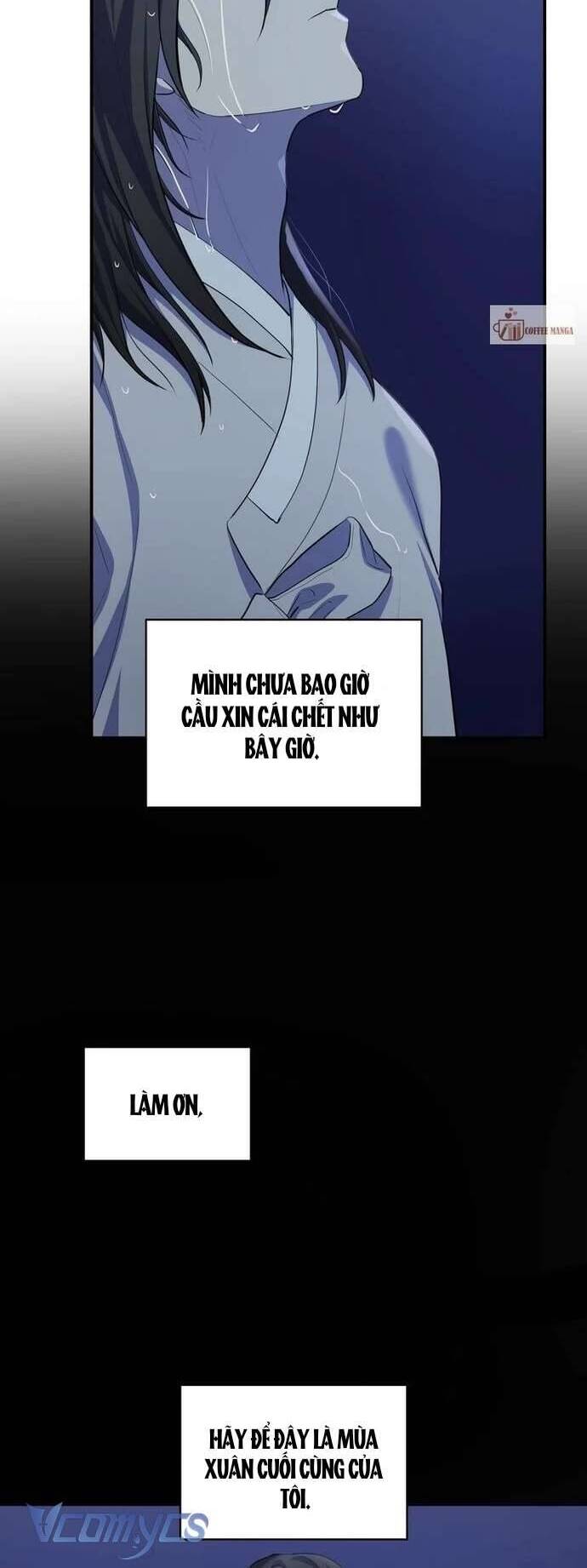 Chương 18 - Trang 35