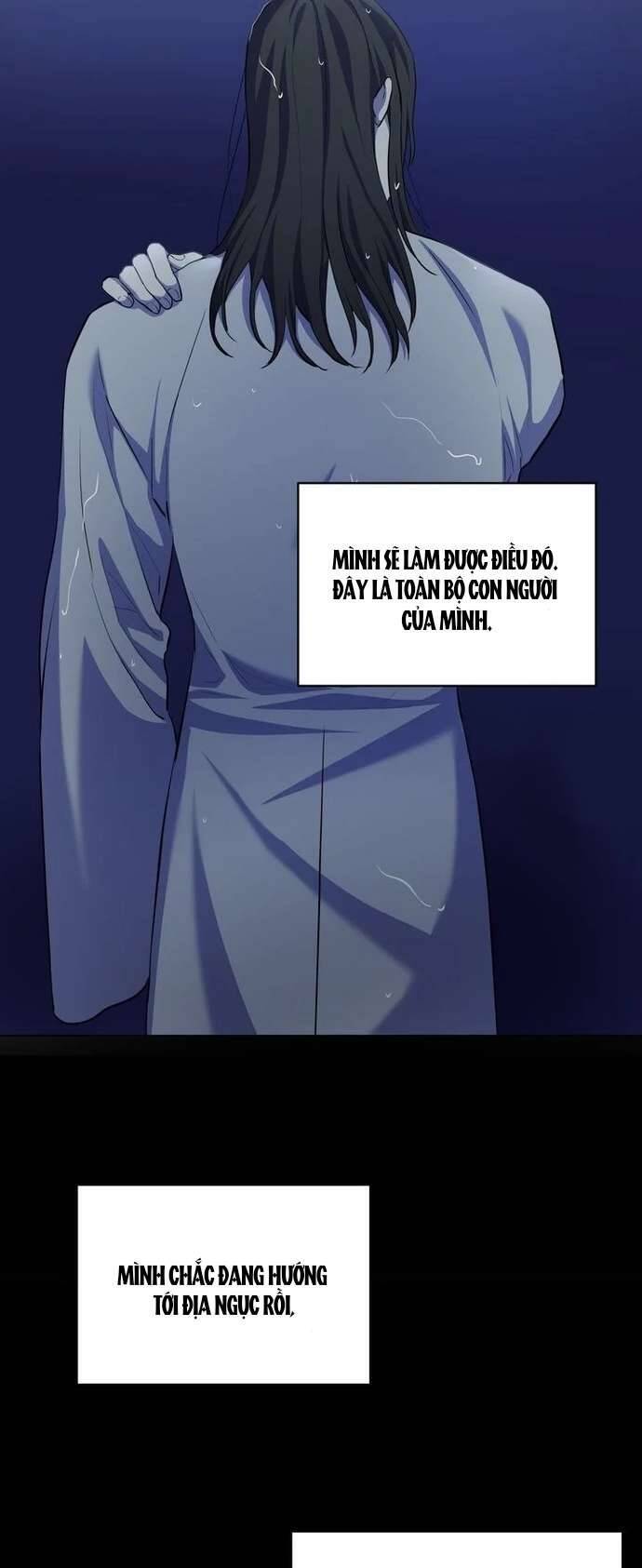 Chương 18 - Trang 36