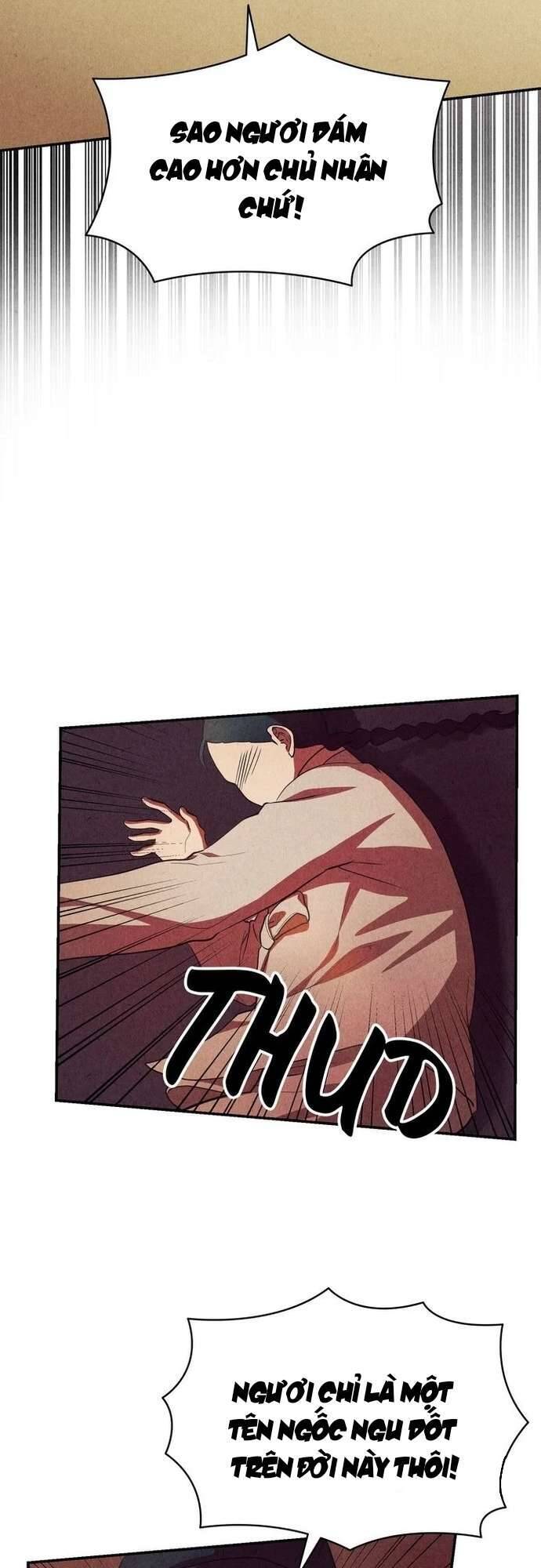 Chương 18 - Trang 5