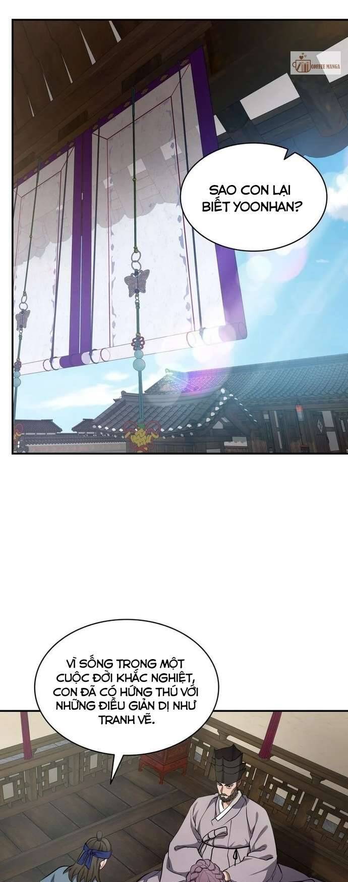 Chương 18 - Trang 41
