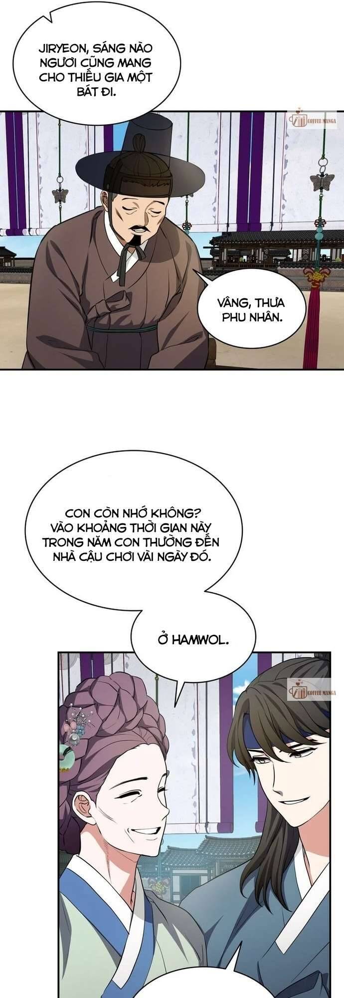 Chương 18 - Trang 45