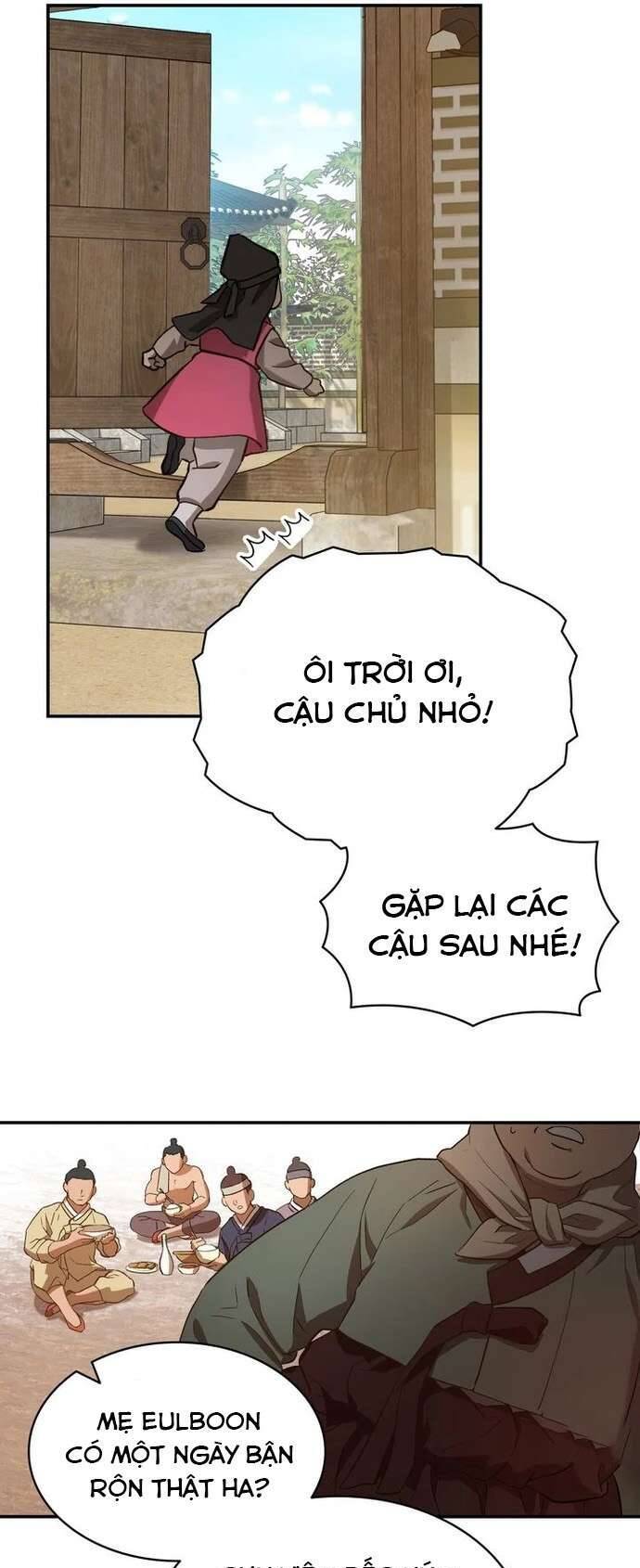 Chương 2 - Trang 11