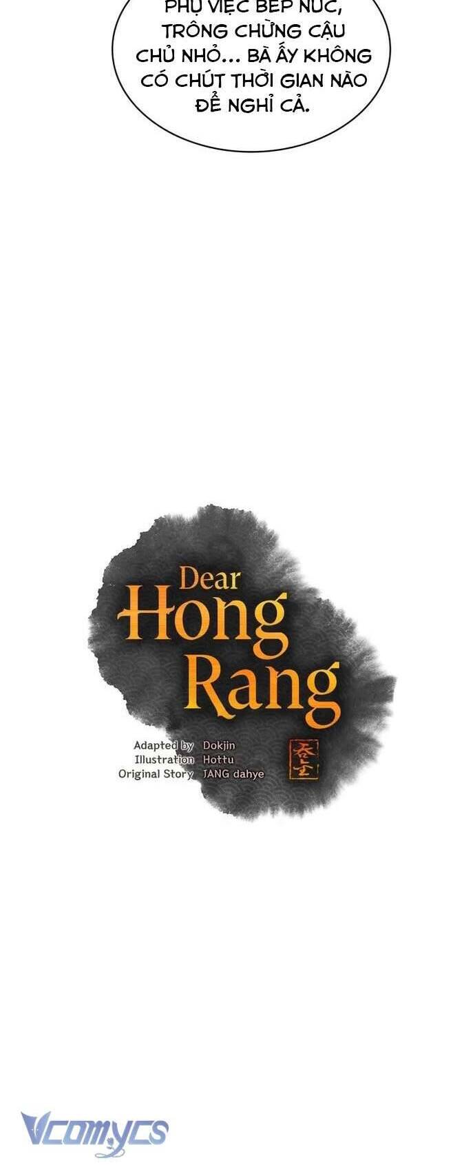 Chương 2 - Trang 12