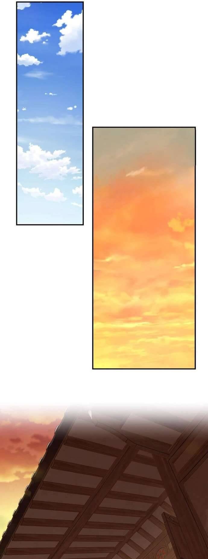 Chương 2 - Trang 13