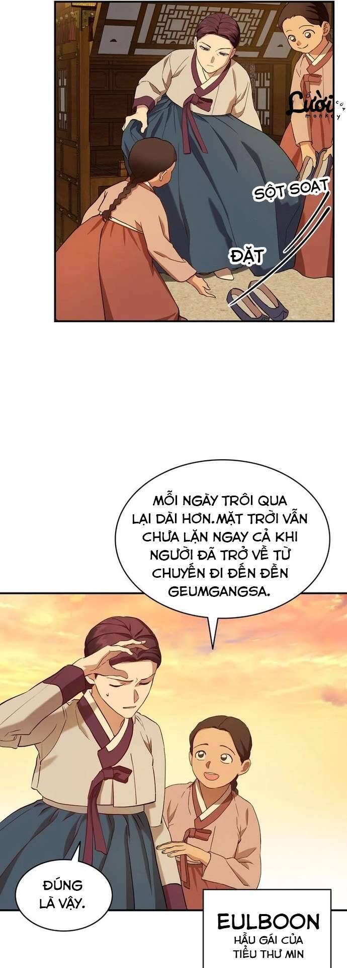Chương 2 - Trang 15