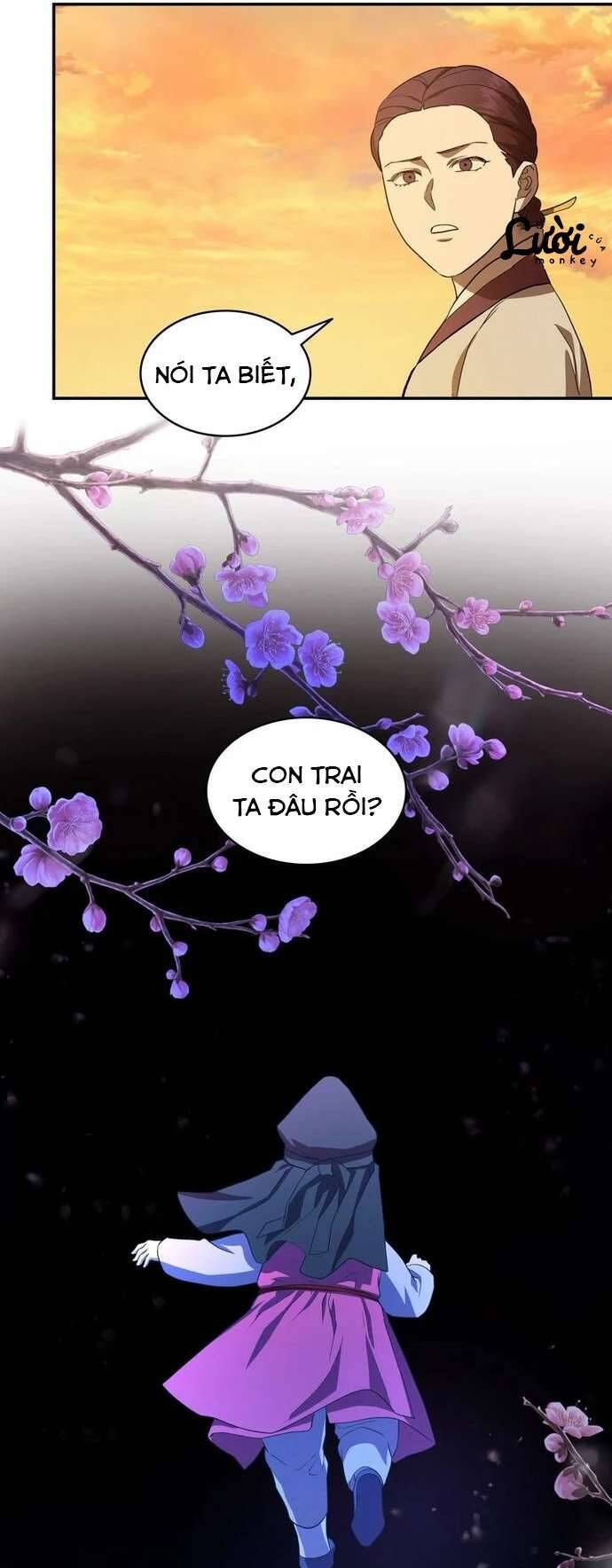 Chương 2 - Trang 18