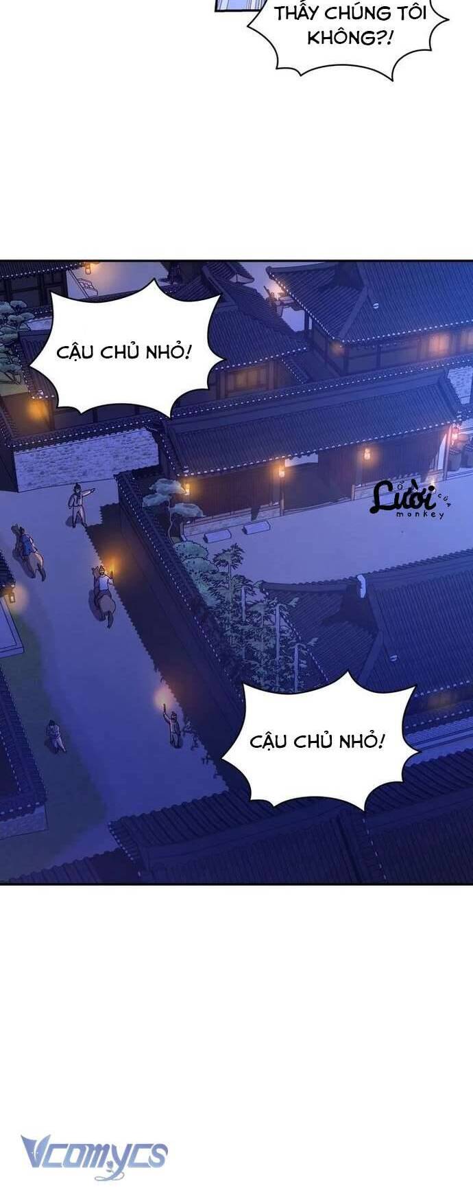 Chương 2 - Trang 21