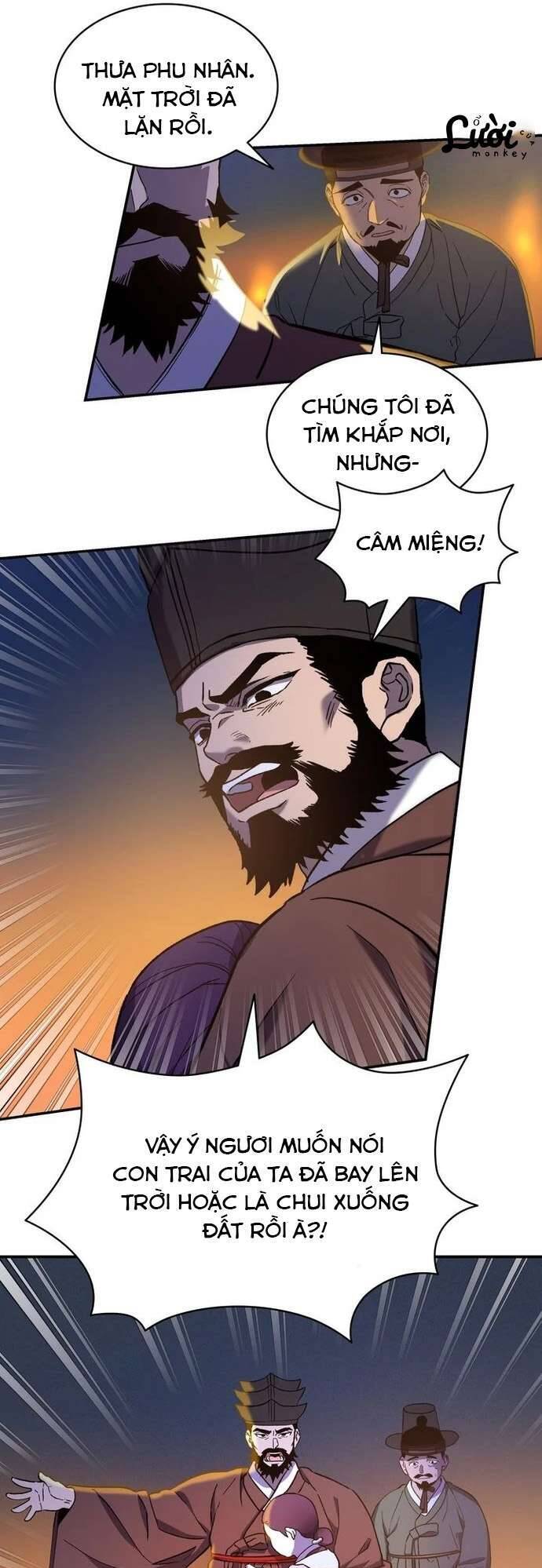Chương 2 - Trang 22