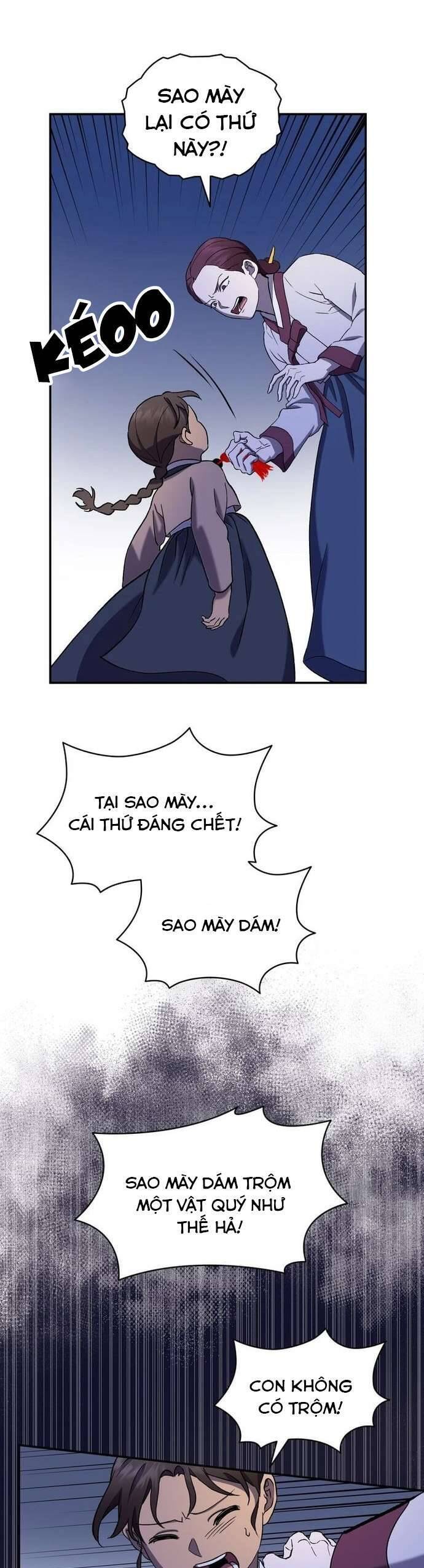 Chương 2 - Trang 28