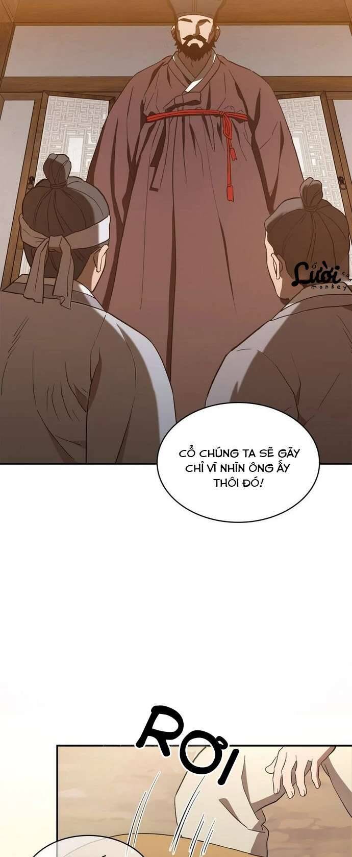 Chương 2 - Trang 4