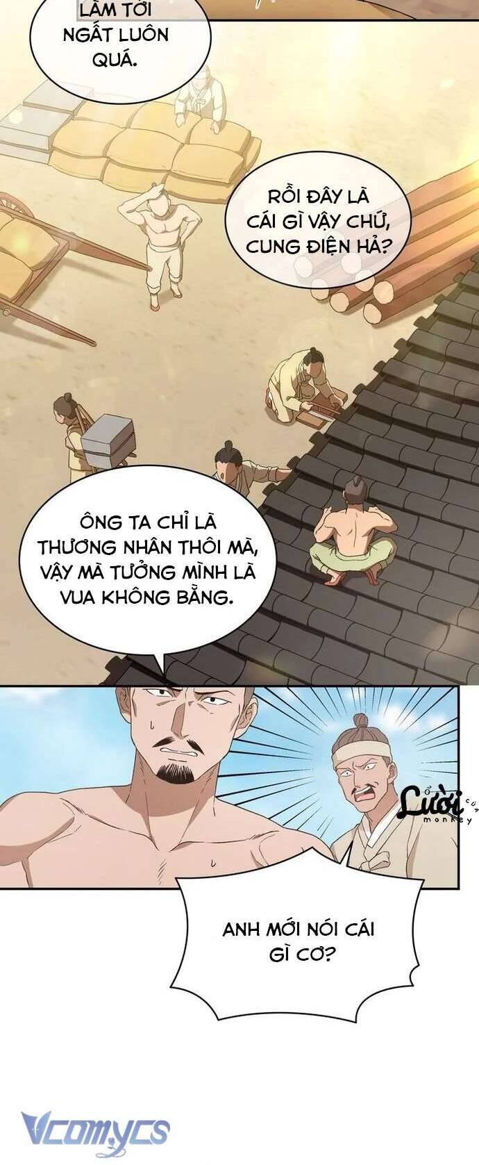 Chương 2 - Trang 5