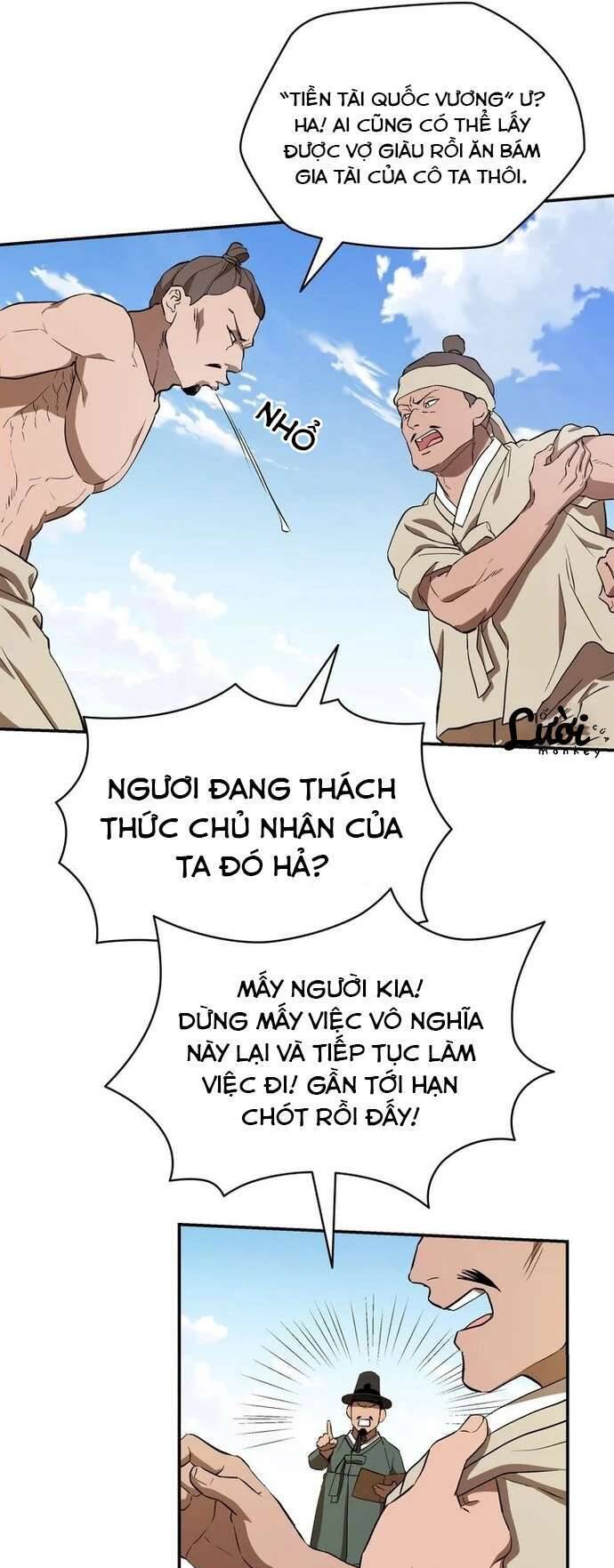 Chương 2 - Trang 7