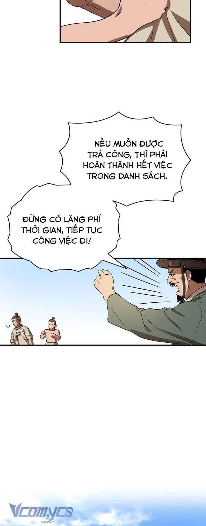 Chương 2 - Trang 8