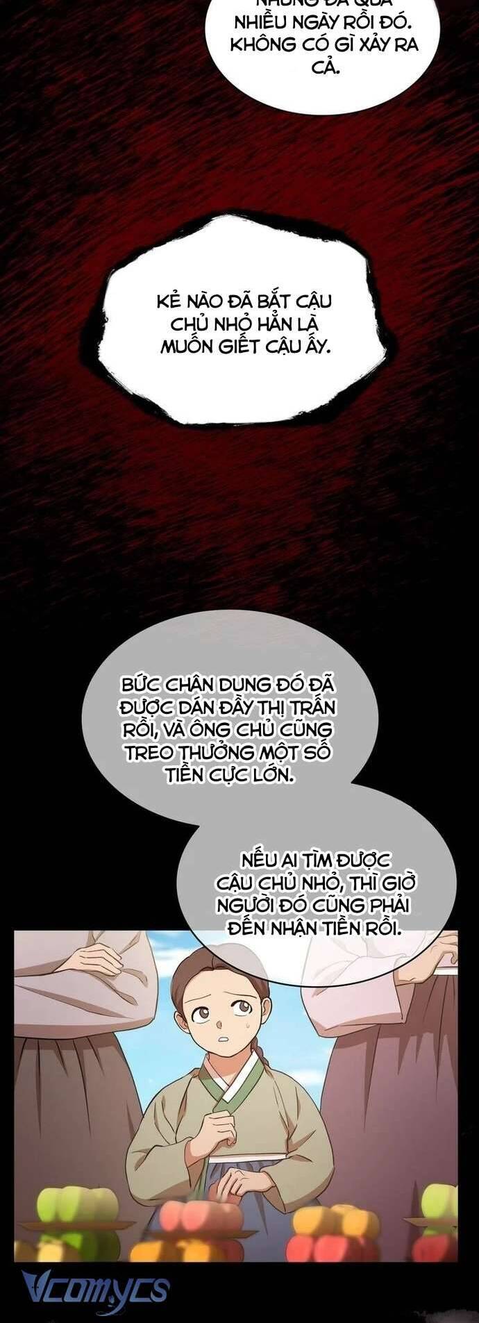 Chương 3 - Trang 11