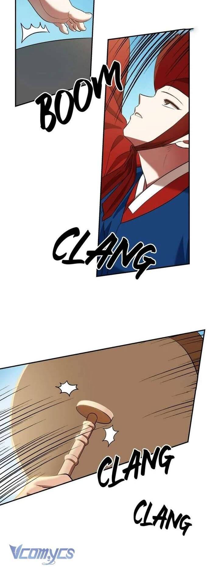 Chương 3 - Trang 21