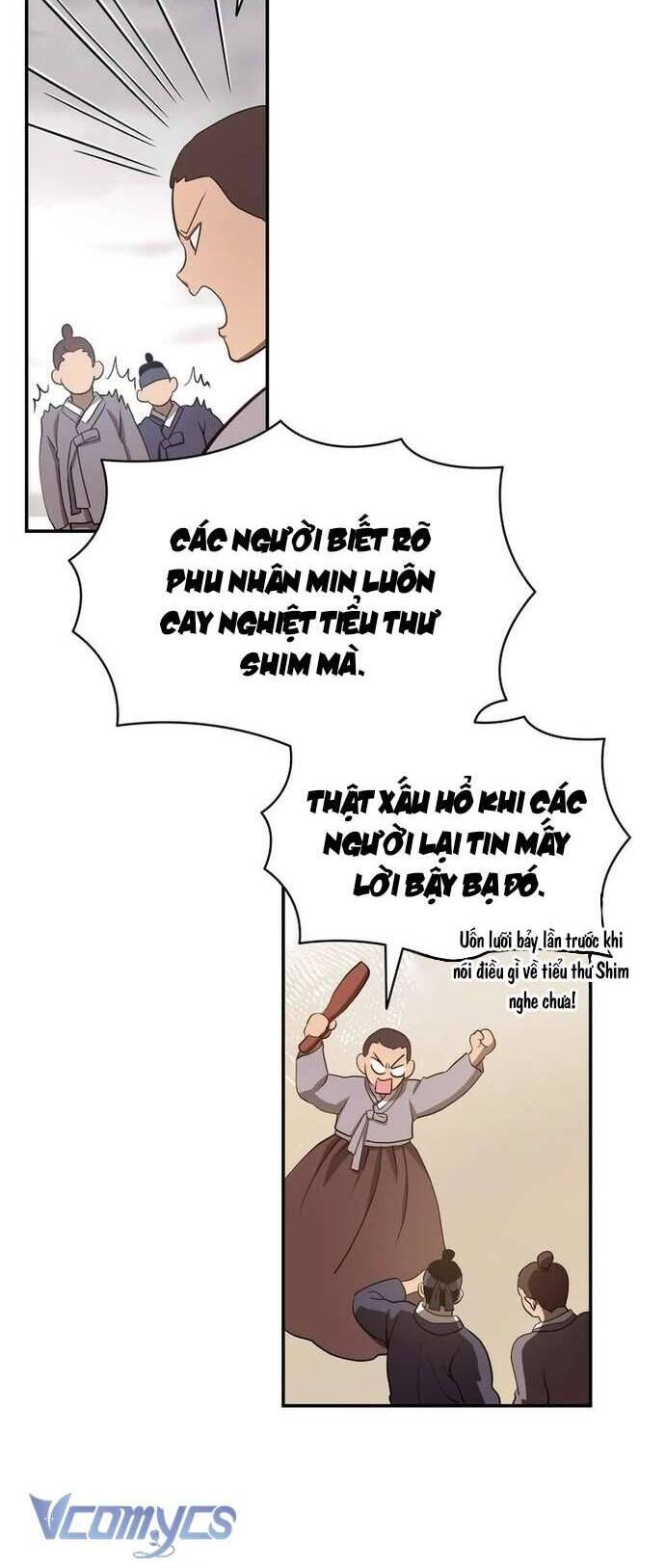 Chương 3 - Trang 38