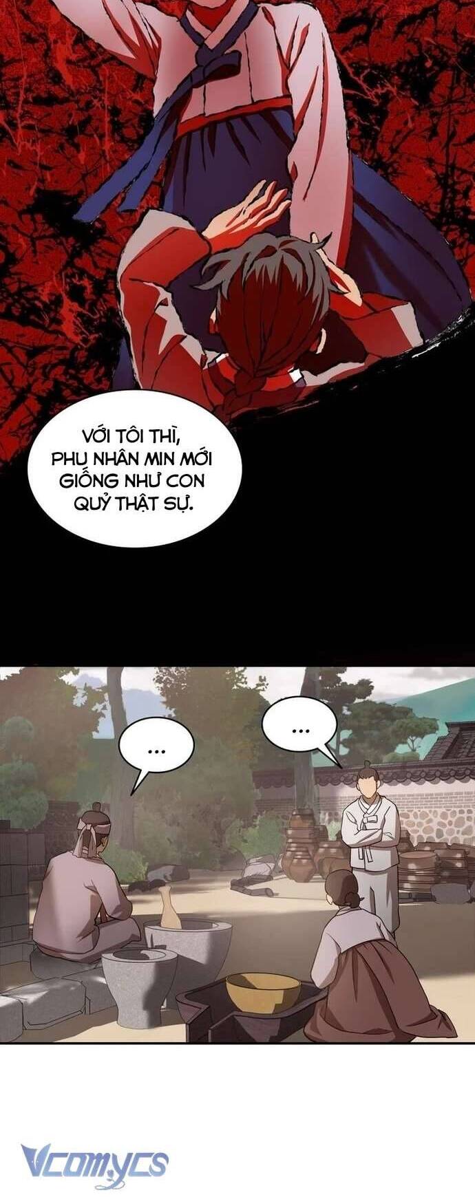 Chương 3 - Trang 40