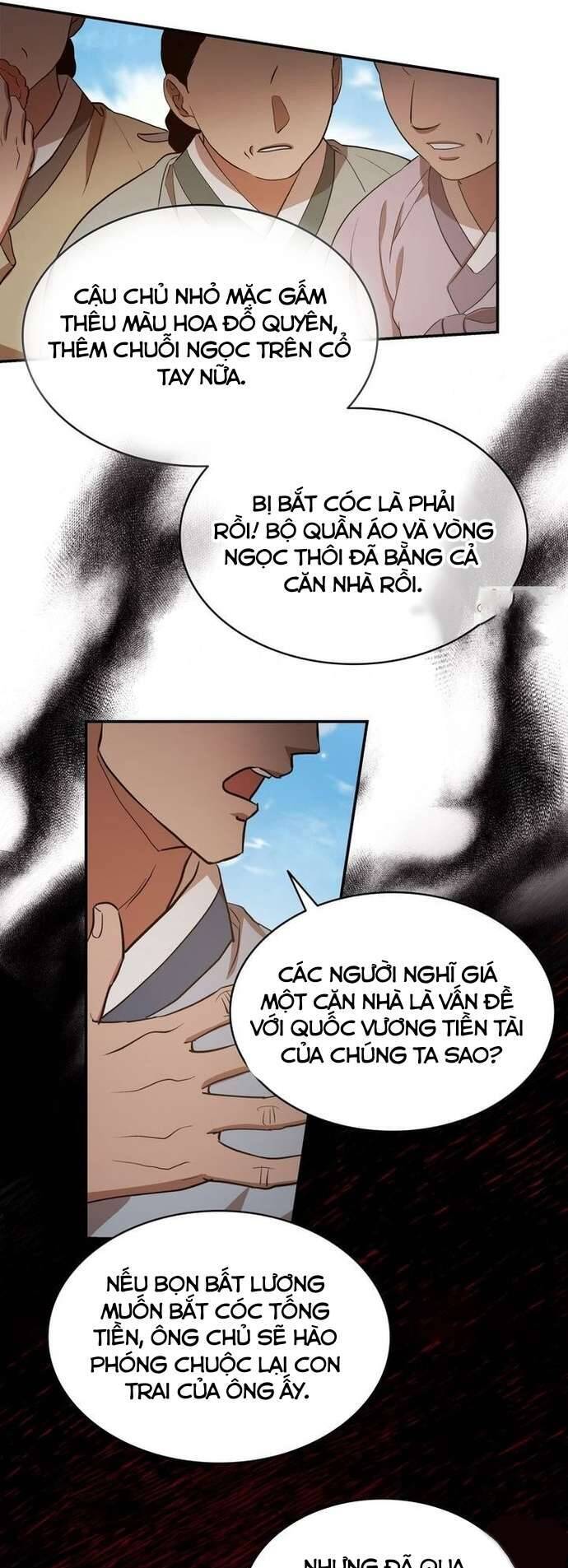 Chương 3 - Trang 10