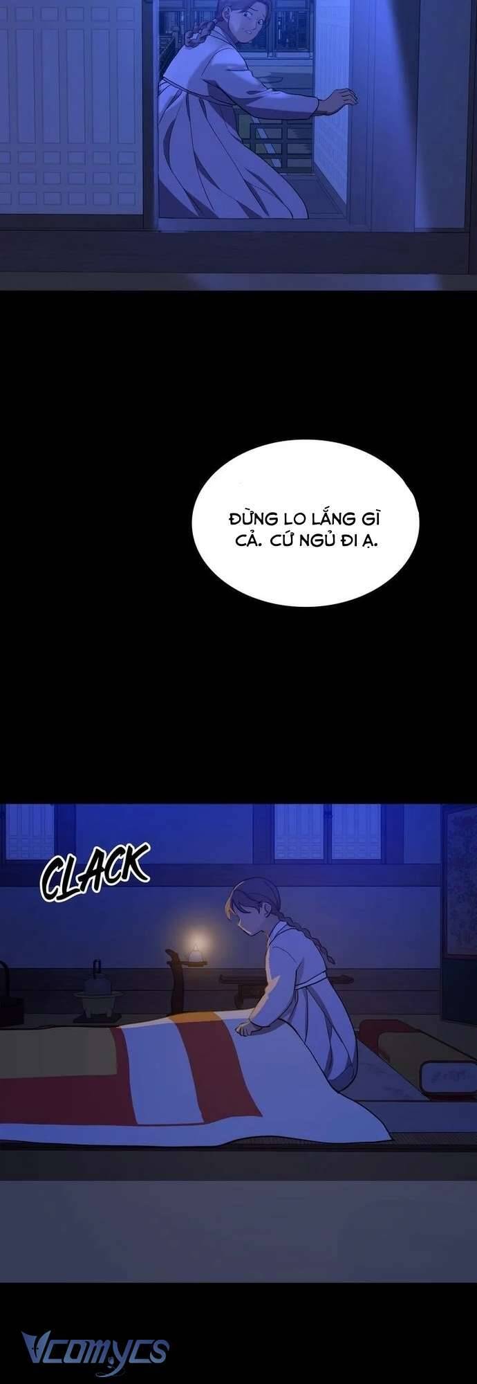 Chương 4 - Trang 16
