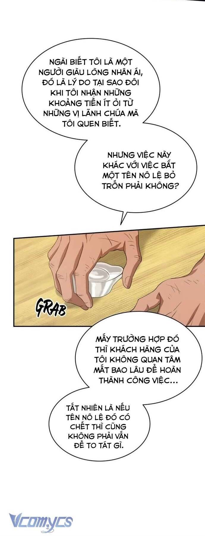 Chương 4 - Trang 32
