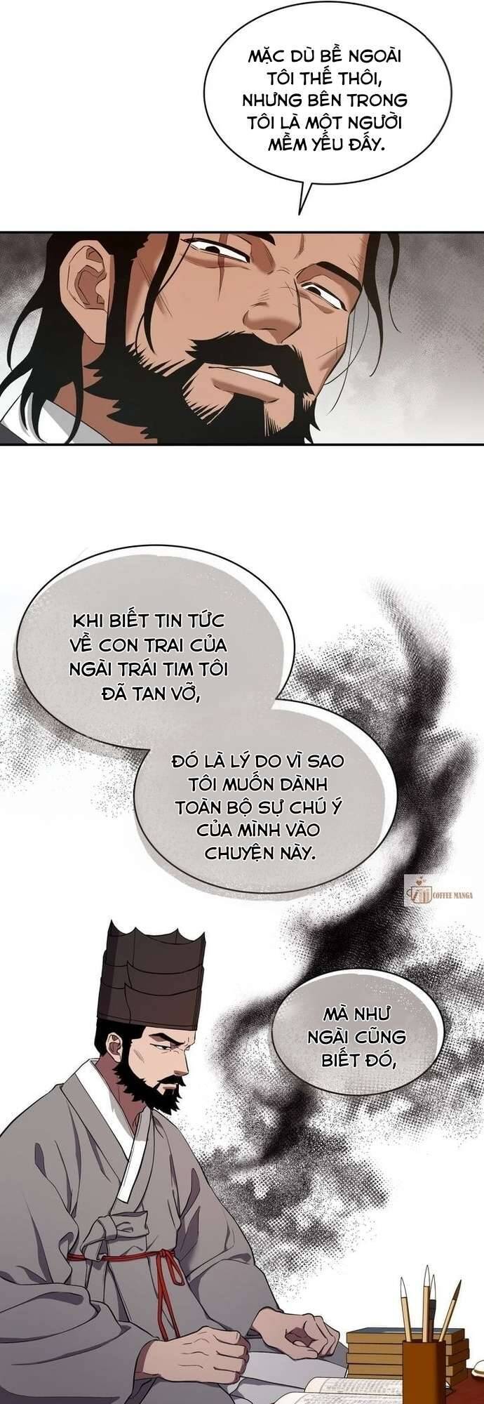 Chương 4 - Trang 35