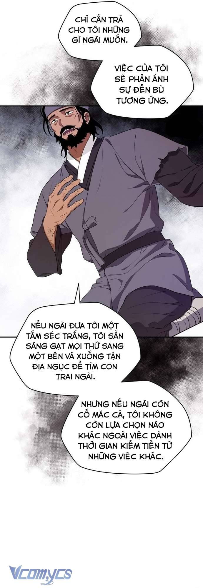 Chương 4 - Trang 38