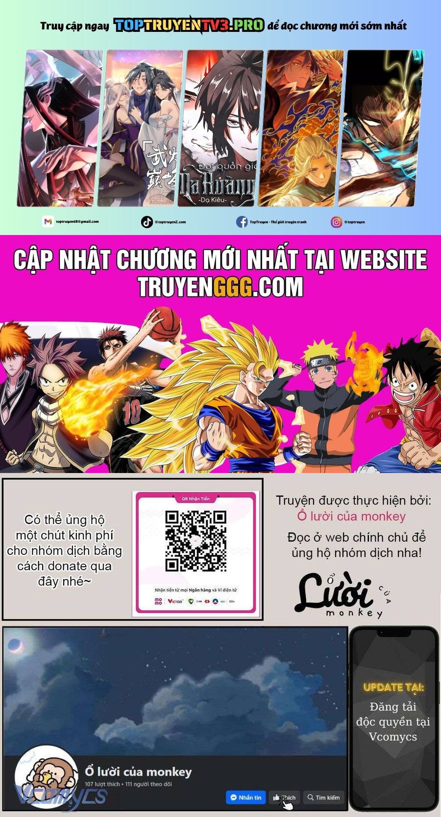 Chương 5 - Trang 1