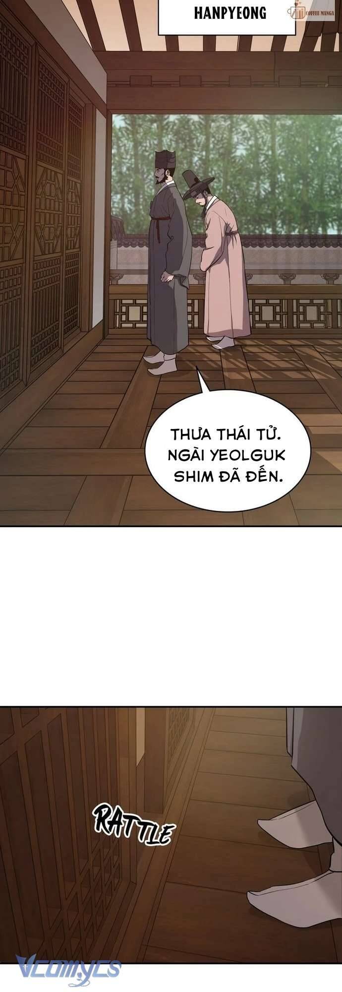 Chương 5 - Trang 12