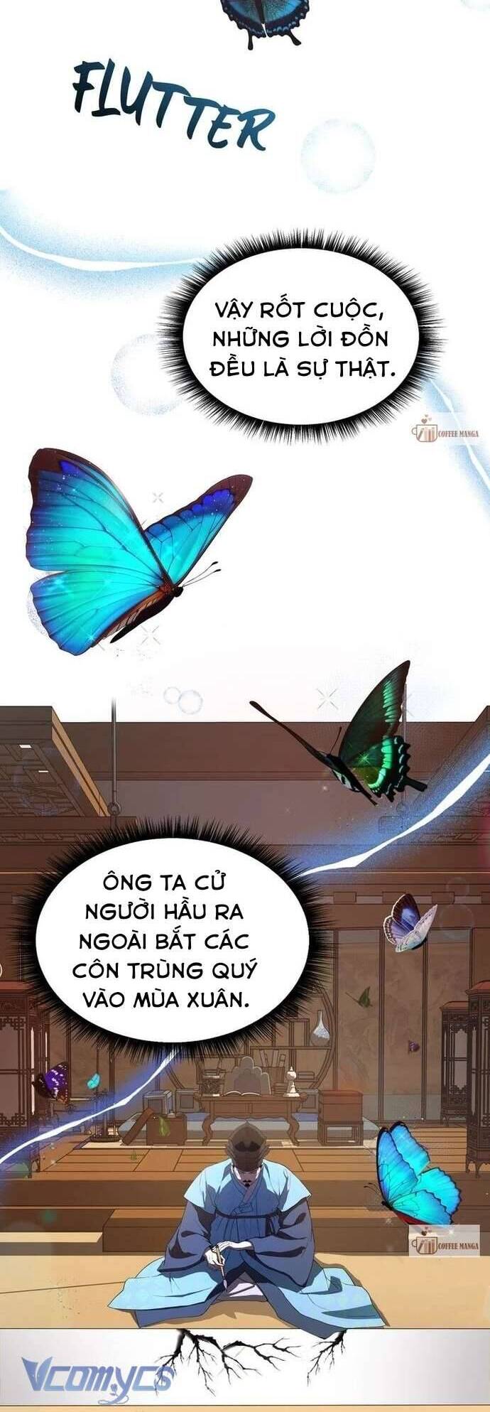 Chương 5 - Trang 14