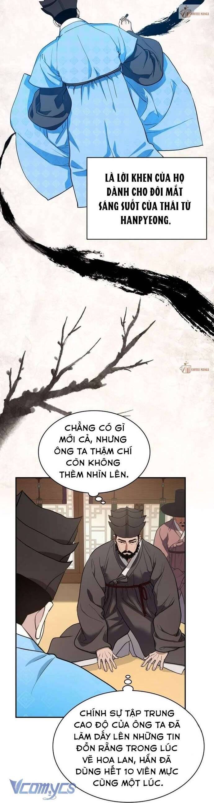 Chương 5 - Trang 18