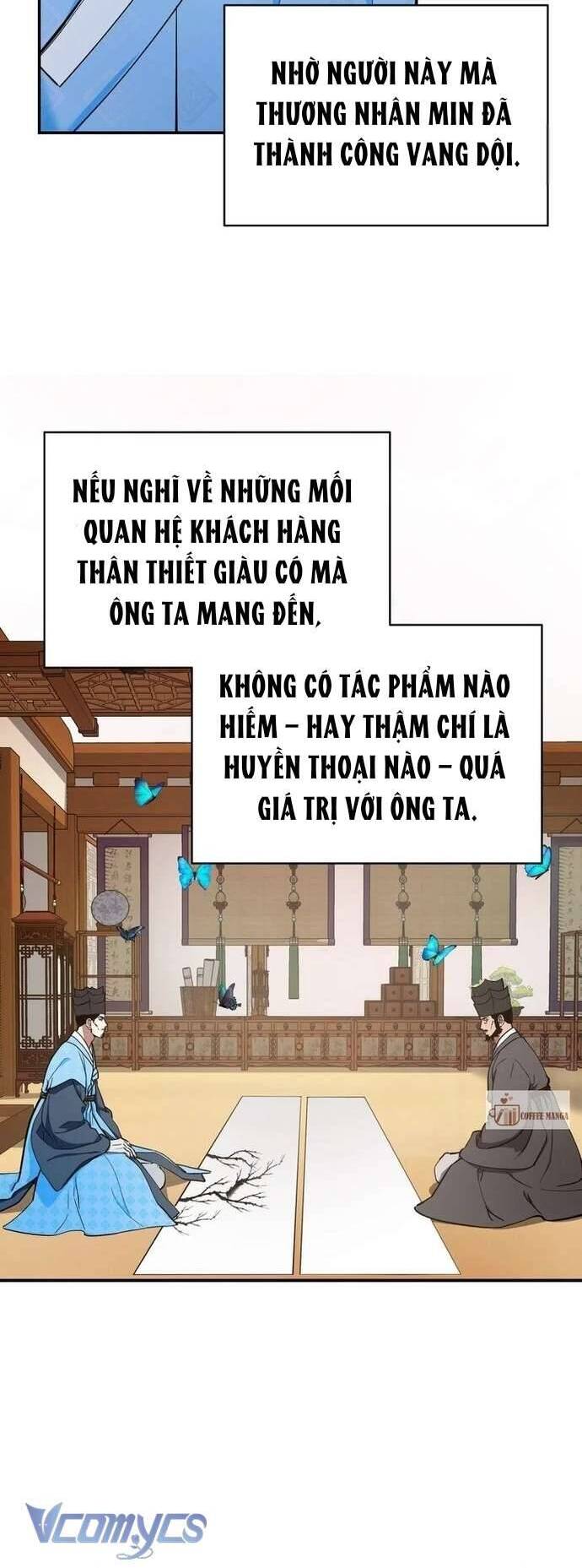 Chương 5 - Trang 20