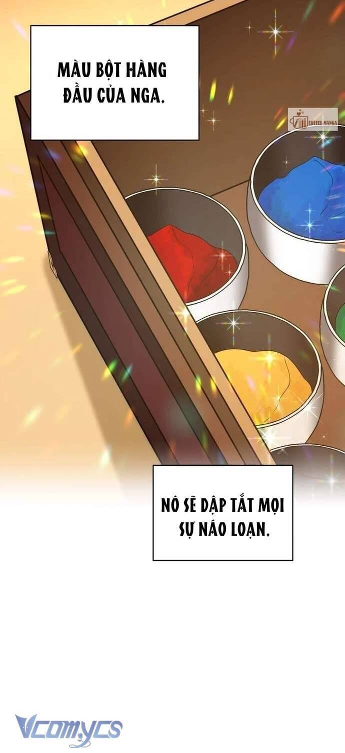 Chương 5 - Trang 22