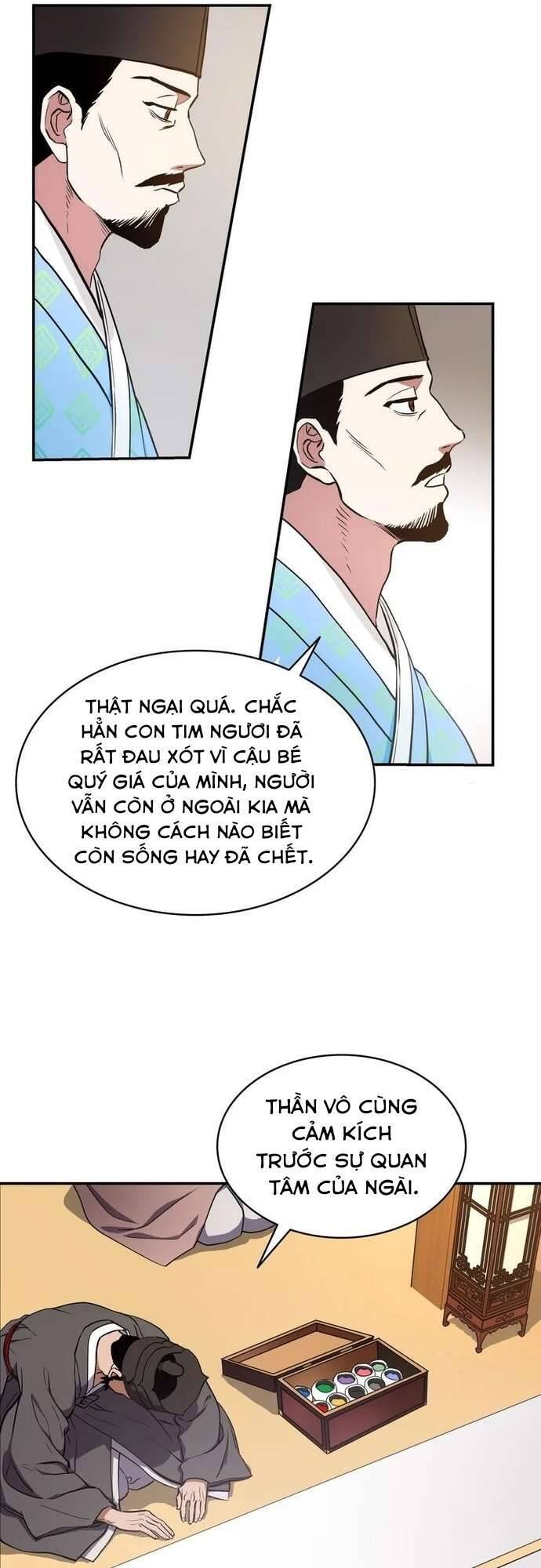 Chương 5 - Trang 23