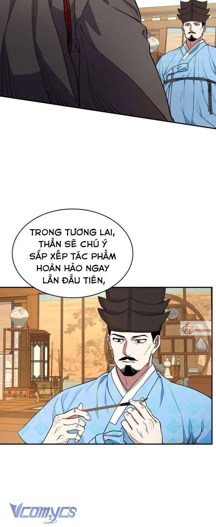Chương 5 - Trang 26