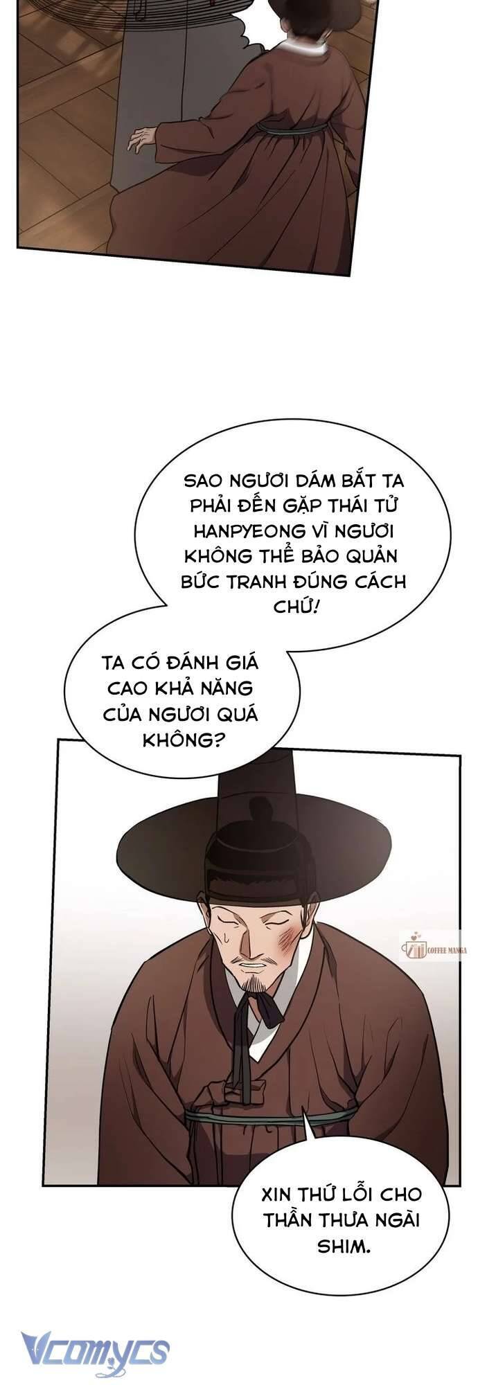 Chương 5 - Trang 30