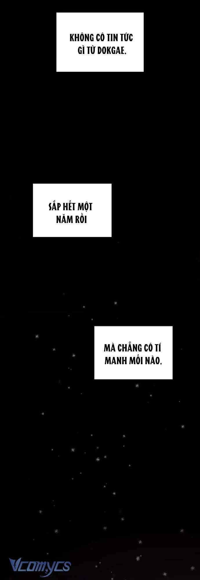 Chương 5 - Trang 34