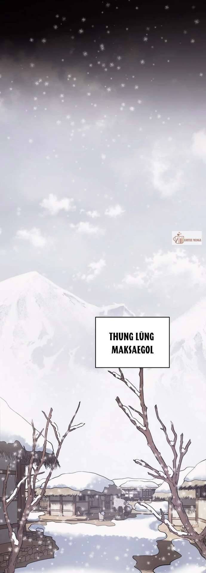 Chương 5 - Trang 35