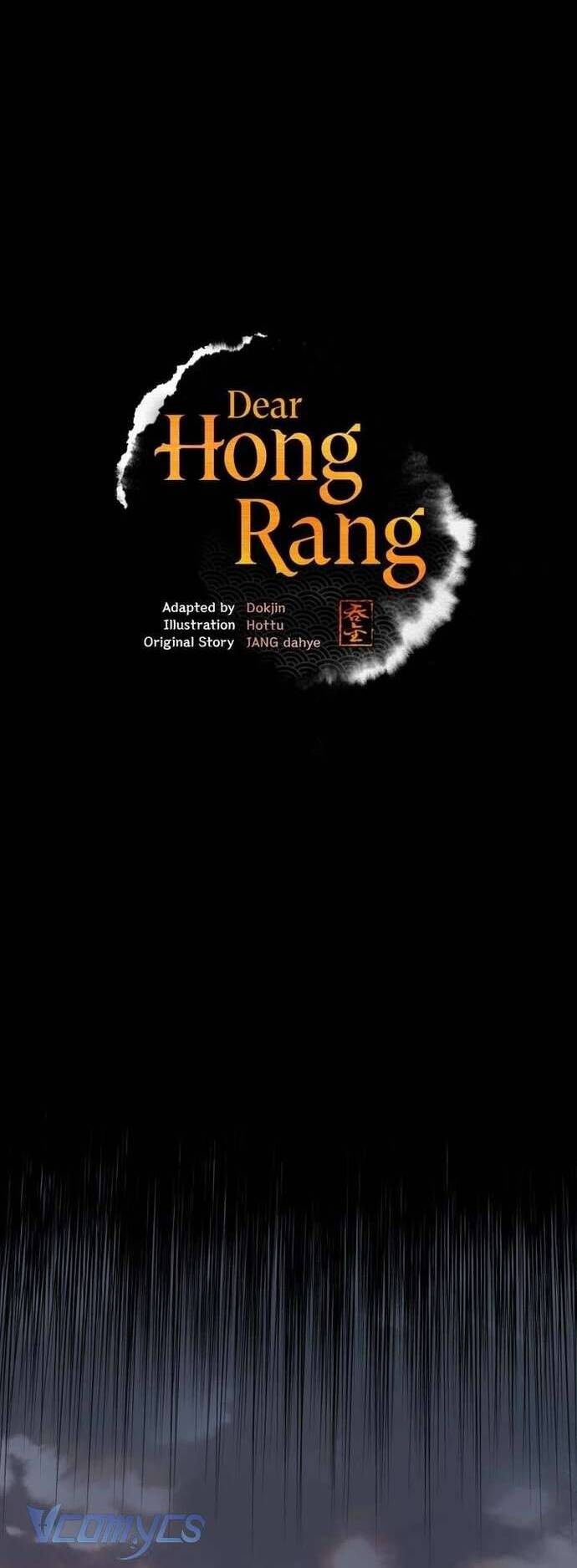 Chương 5 - Trang 7