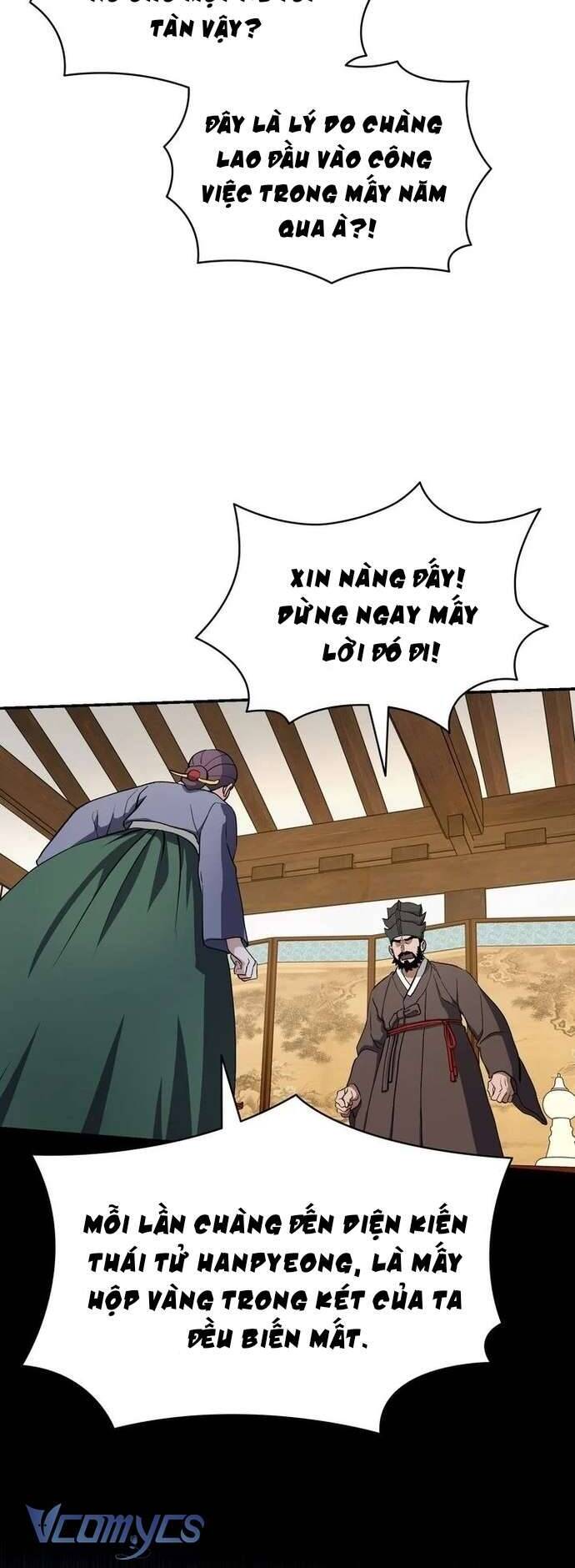 Trang 31