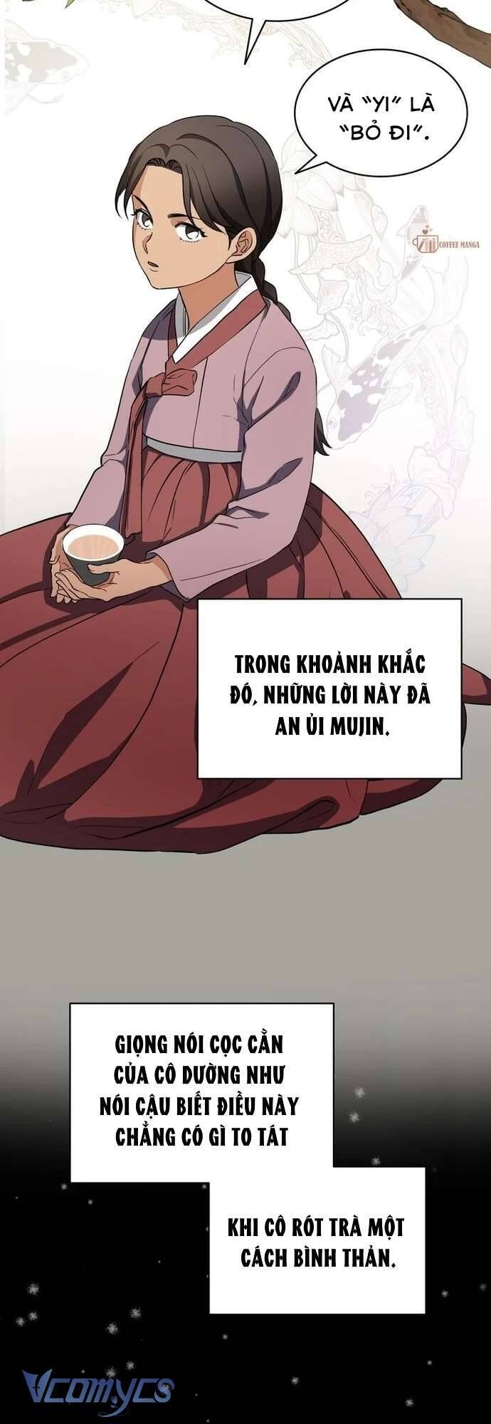 Trang 44