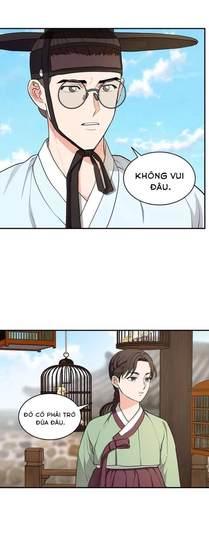 Trang 28