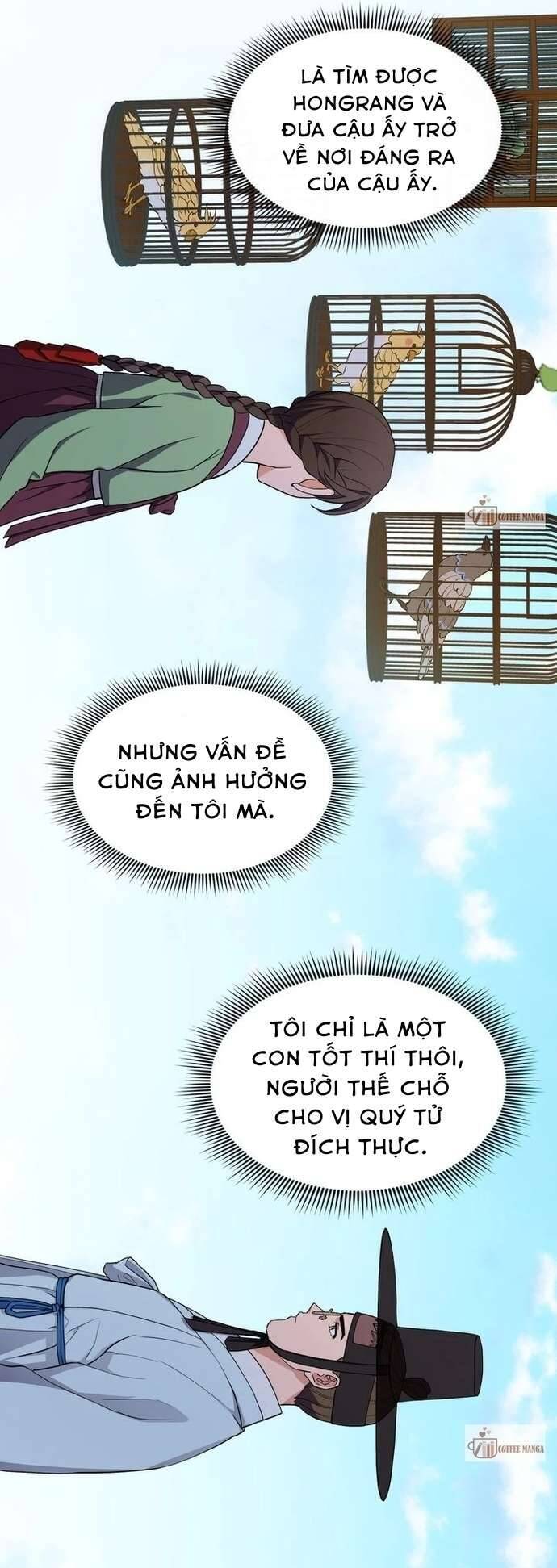 Trang 30