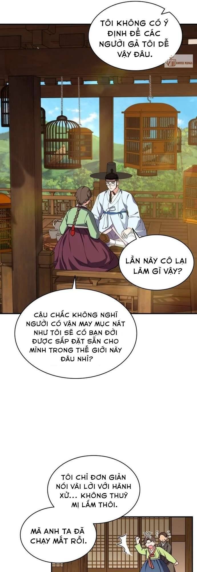 Trang 32
