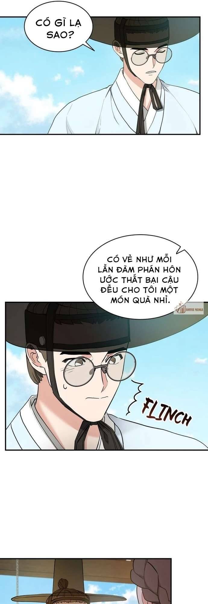 Trang 38