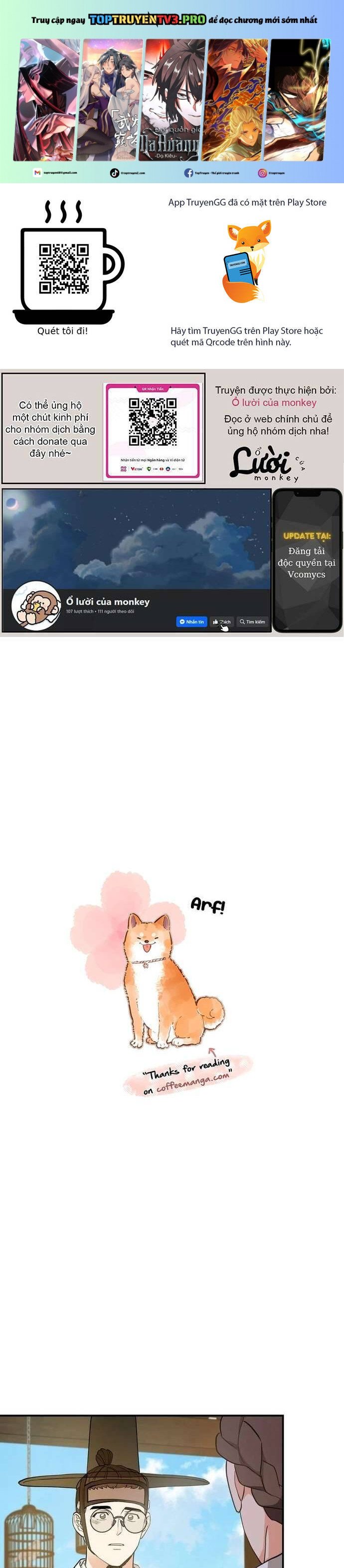 Chương 8 - Trang 1