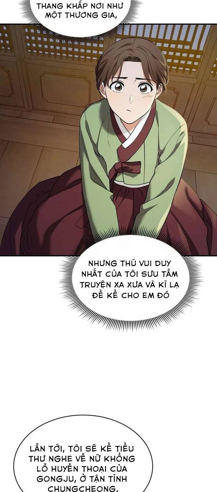 Chương 8 - Trang 11